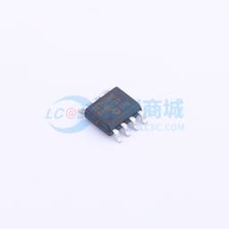 TC7660HEOA缩略图