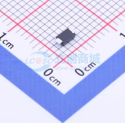 S1MFL缩略图