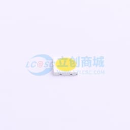 白灯 正贴 色温3000K缩略图