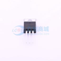 AP50T10GP缩略图