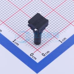 6x6x14.5/160G贴片防水开关缩略图