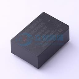 25W AC-DC电源模块 【电源】缩略图