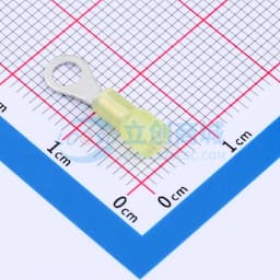 FN0.5-3Y.CLR缩略图