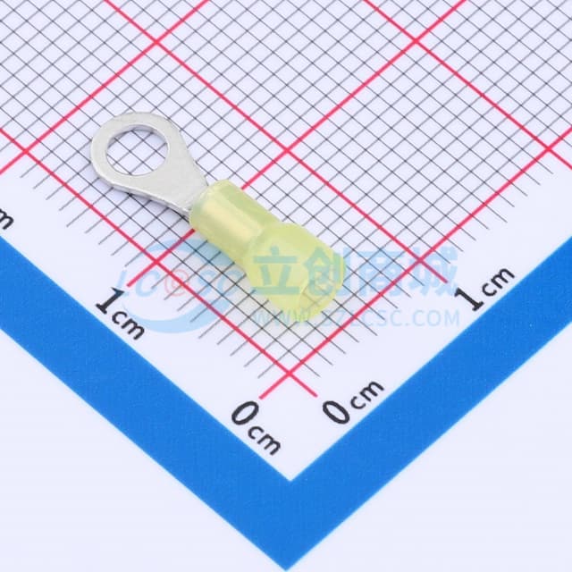 FN0.5-3Y.CLR实物图