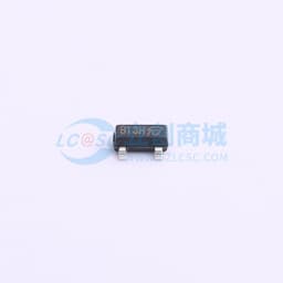 XP151A11B0MR-VB缩略图