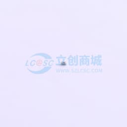 ±0.1pF 0.6pF 50V缩略图
