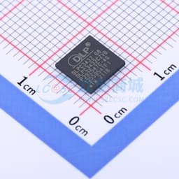 DLPC3432CZVB缩略图