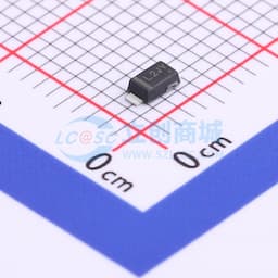 MBR2H200SFT3G缩略图