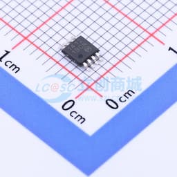 具备β补偿功能的多通道1℃温度传感器缩略图
