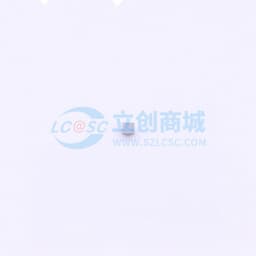 超小型、上升速率可控负载开关缩略图