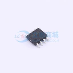 SD6800BCTR缩略图