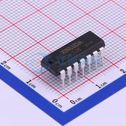 四组 2 输入正与门【插件】缩略图