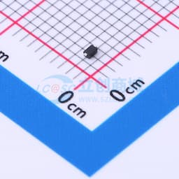 BBY6502VH6327XTSA1缩略图