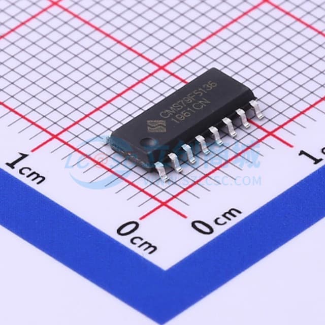 雾化器专用实物图