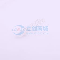 红灯,普绿/黄绿【插件】缩略图