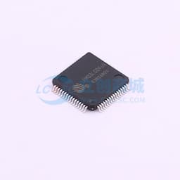 LC0系列低功耗缩略图