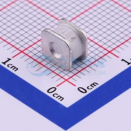 1800V 3kA 2端 贴片GDT缩略图