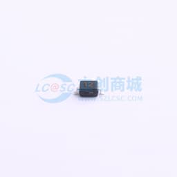 ASD12C缩略图