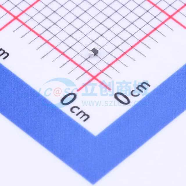 NCP15WM224E03RC实物图