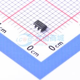 XB402U-L27缩略图