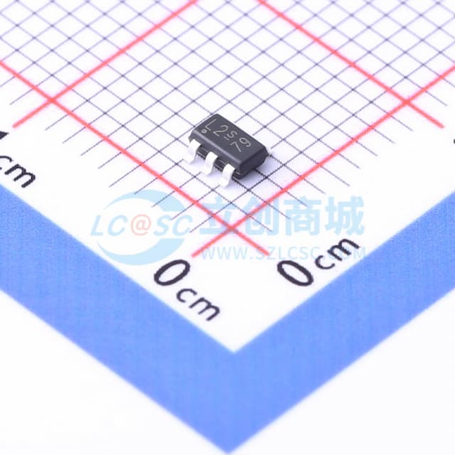 XB402U-L27实物图