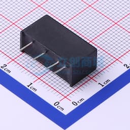 隔离电压1500V 【电源】缩略图