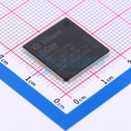 SAK-TC234L-32F200F AC缩略图
