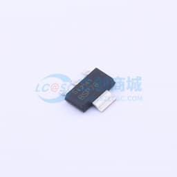 BSP76E6433HUMA1缩略图