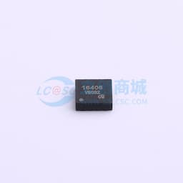 CSD16406Q3-VB缩略图