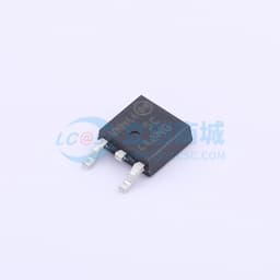 NVD5C446NT4G缩略图