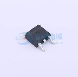 FDD9409L-F085缩略图