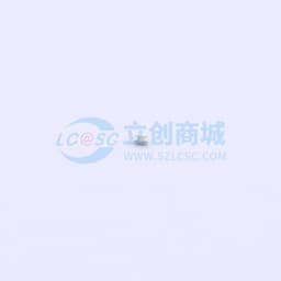 18pF ±5% 50V缩略图