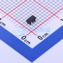 低压检测器缩略图