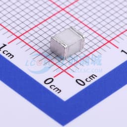 470V 2kA 2端 贴片GDT缩略图