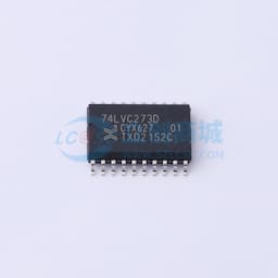 74LVC273D,118缩略图