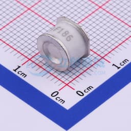 600V 10kA 2端 GDT缩略图