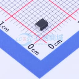 2.2uH ±20% 2.73A缩略图
