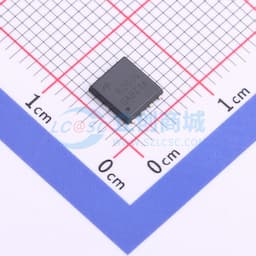 AONS62604缩略图