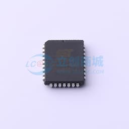 SST39SF040-55-4C-NHE缩略图