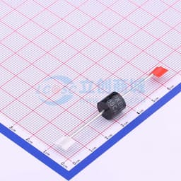 5KP85CA 【瞬态】缩略图