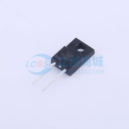 BYV10X-600PQ缩略图