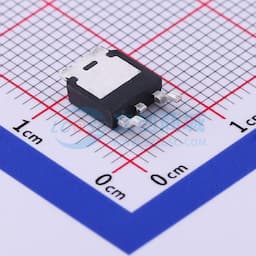NTD3055L170T4G-VB缩略图