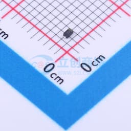 BAS3005B02VH6327XTSA1缩略图