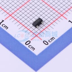 TCM809JVNB713缩略图