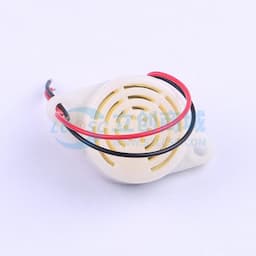 有源压电式蜂鸣器缩略图