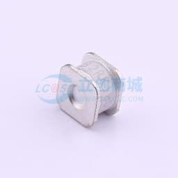 1800V 3kA 2端 贴片GDT缩略图