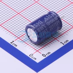 4.7uF ±20% 400V缩略图