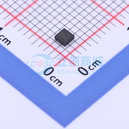 TPS61158DRVR缩略图