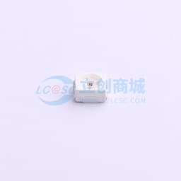 橙红缩略图