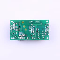ESHION(禹舜)裸板开关电源 5V3A电源模块(输入输出带端子)缩略图